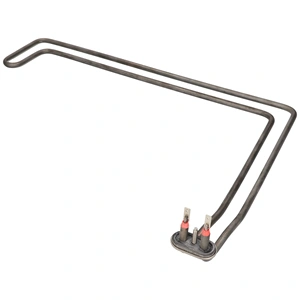 2200W Fűtőbetét ARDO mosogatógép