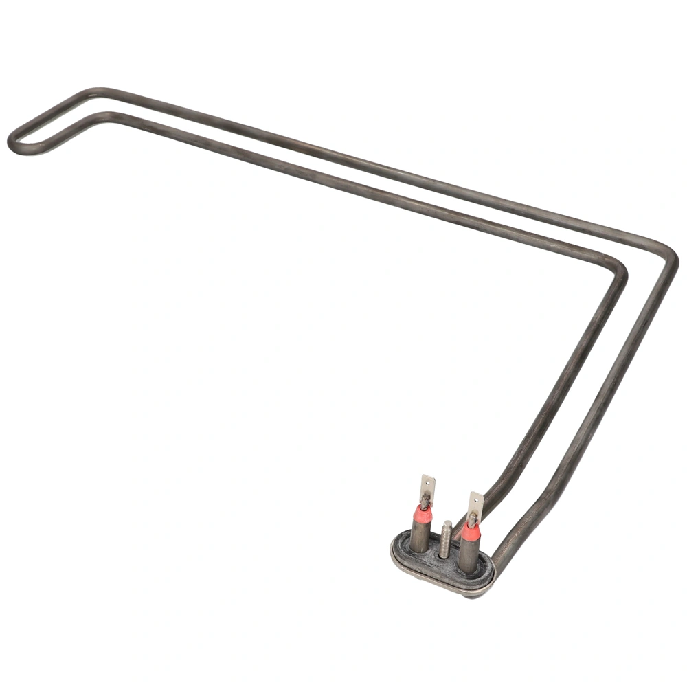 2200W Fűtőbetét ARDO mosogatógép