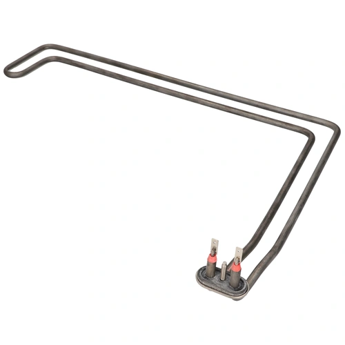 2200W Fűtőbetét ARDO mosogatógép