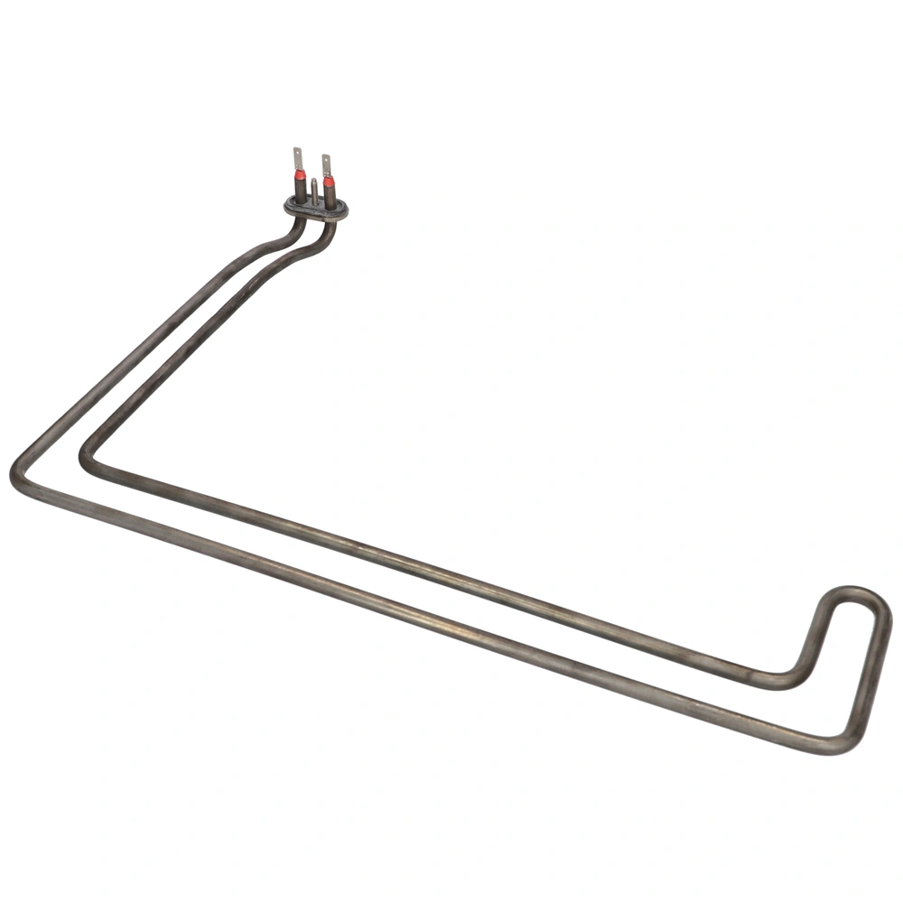 2200W Fűtőbetét ARDO mosogatógép