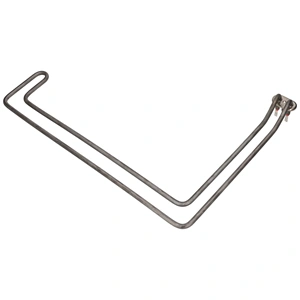 2200W Fűtőbetét ARDO mosogatógép