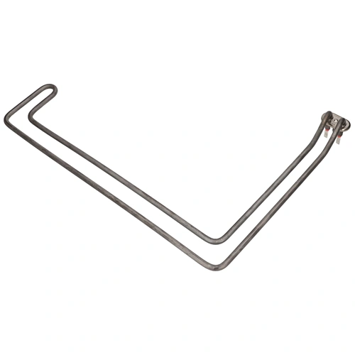 2200W Fűtőbetét ARDO mosogatógép