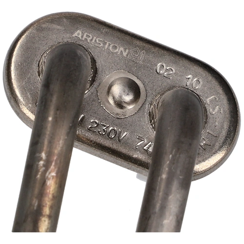 2200W Fűtőbetét ARDO mosogatógép