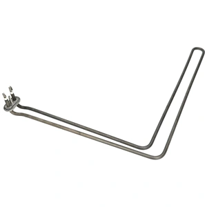 2200W Fűtőbetét ARISTON / SMEG mosogatógép