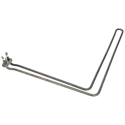 2200W Fűtőbetét ARISTON / SMEG mosogatógép