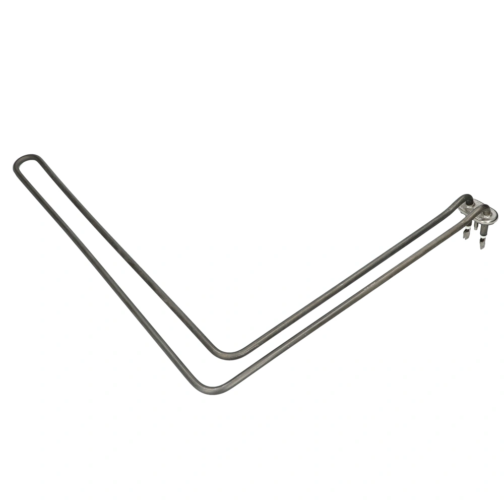 2200W Fűtőbetét ARISTON / SMEG mosogatógép