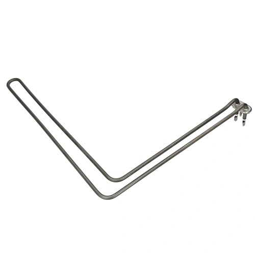 2200W Fűtőbetét ARISTON / SMEG mosogatógép