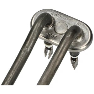 2200W Fűtőbetét ARISTON / SMEG mosogatógép