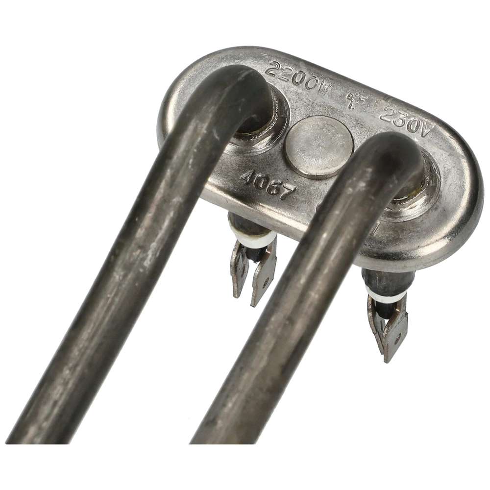 2200W Fűtőbetét ARISTON / SMEG mosogatógép