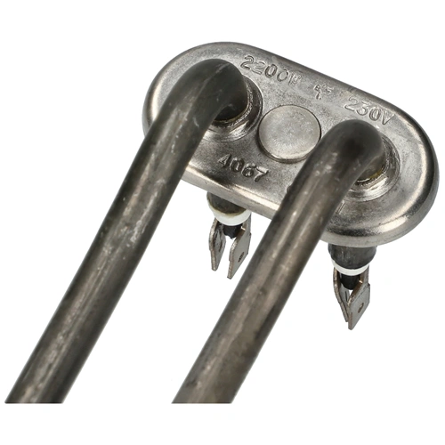 2200W Fűtőbetét ARISTON / SMEG mosogatógép