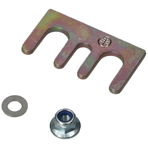 2200W Fűtőbetét ARISTON / SMEG mosogatógép