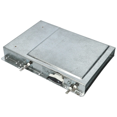 2200W Fűtőbetét (eredeti) WHIRLPOOL / INDESIT szárítógép / RENDELÉSRE (nem találni árat)