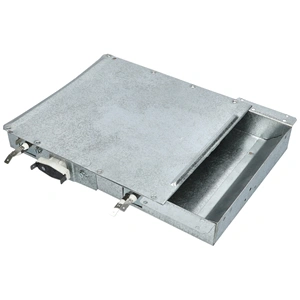 2200W Fűtőbetét (eredeti) WHIRLPOOL / INDESIT szárítógép / RENDELÉSRE (nem találni árat)