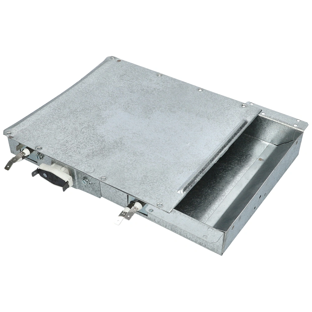 2200W Fűtőbetét (eredeti) WHIRLPOOL / INDESIT szárítógép / RENDELÉSRE (nem találni árat)