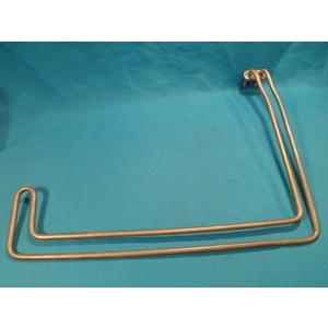 2200W Fűtőszál ( utángyártott ) EUROTECH mosogatógép / RENDELÉSRE