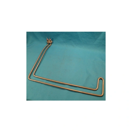 2200W Fűtőszál ( utángyártott ) EUROTECH mosogatógép / RENDELÉSRE