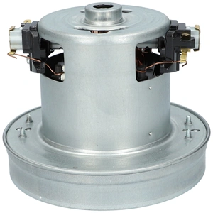 2200W Motor (univerzális) BOSCH porszívó