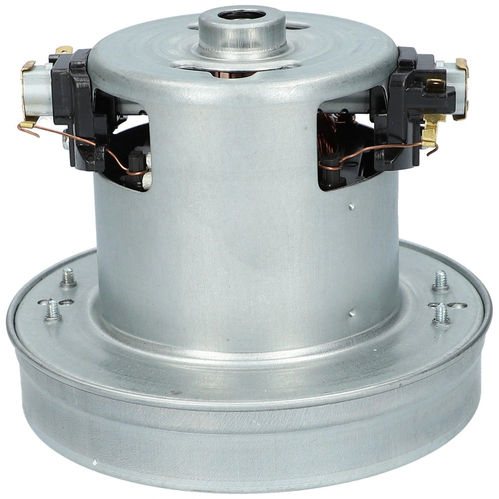 2200W Motor (univerzális) BOSCH porszívó