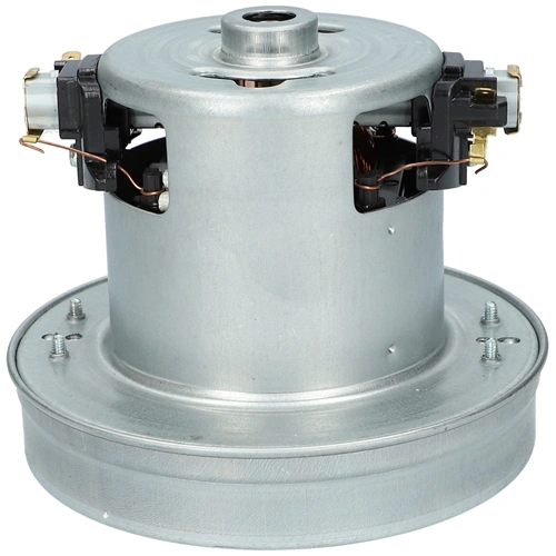 2200W Motor (univerzális) BOSCH porszívó