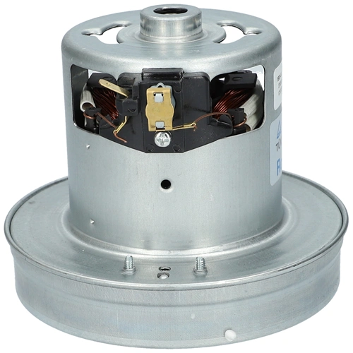 2200W Motor (univerzális) BOSCH porszívó