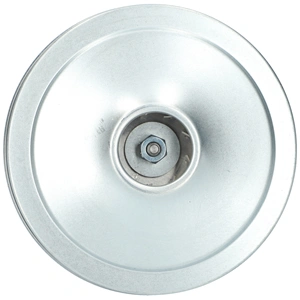 2200W Motor (univerzális) BOSCH porszívó