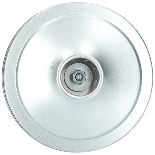 2200W Motor (univerzális) BOSCH porszívó