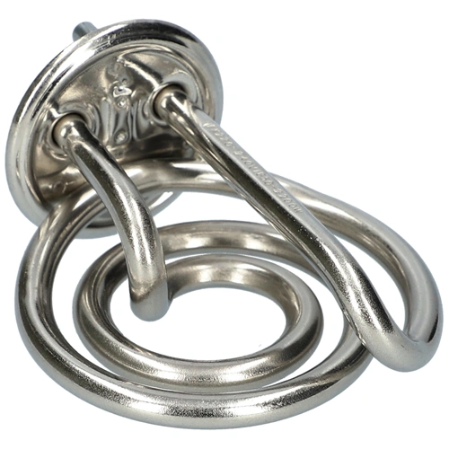 2200W fűtőbetét HAUSER C-911, PHILIPS teafőző 