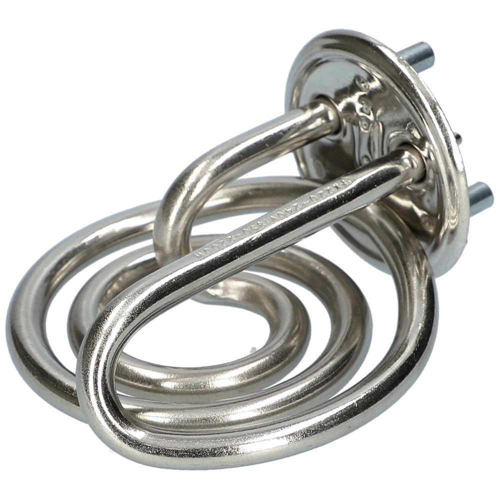 2200W fűtőbetét HAUSER C-911, PHILIPS teafőző 