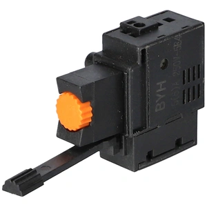 220V/3,5A kapcsoló, fordulatszám szabályzós, fúrógéphez