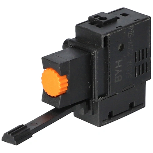 220V/3,5A kapcsoló, fordulatszám szabályzós, fúrógéphez