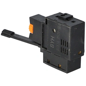 220V/3,5A kapcsoló, fordulatszám szabályzós, fúrógéphez