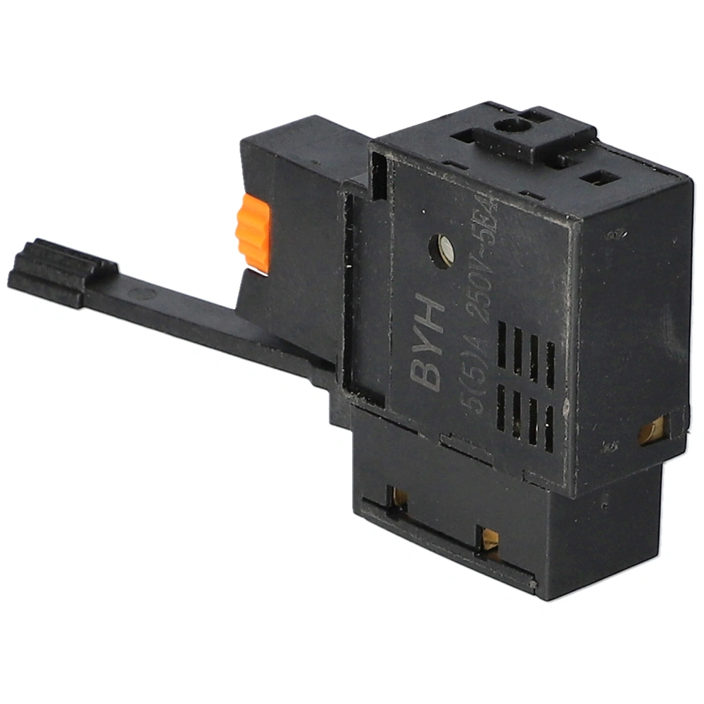 220V/3,5A kapcsoló, fordulatszám szabályzós, fúrógéphez