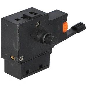 220V/3,5A kapcsoló, fordulatszám szabályzós, fúrógéphez