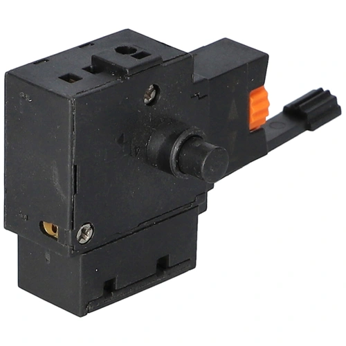 220V/3,5A kapcsoló, fordulatszám szabályzós, fúrógéphez