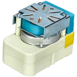 220V Leolvasztó óra (eredetivel megegyező minőség, TD-20CSA) SAMSUNG hűtő