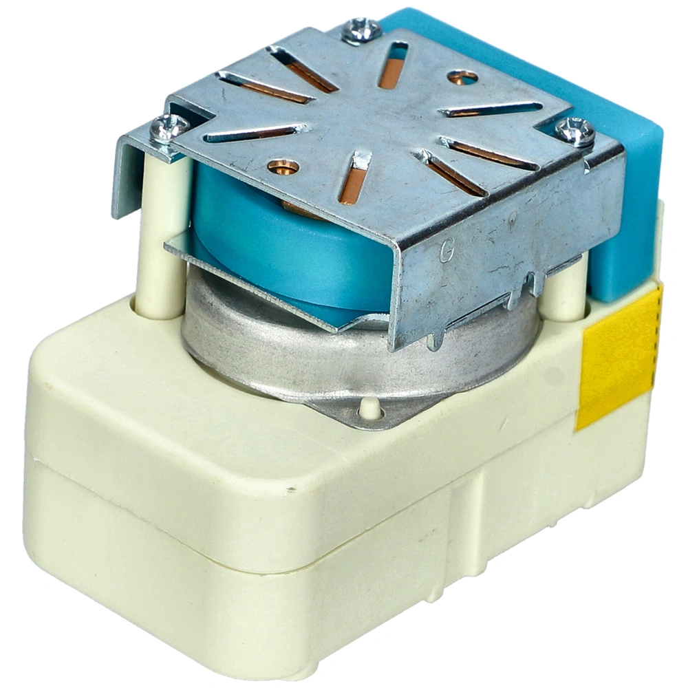 220V Leolvasztó óra (eredetivel megegyező minőség, TD-20CSA) SAMSUNG hűtő