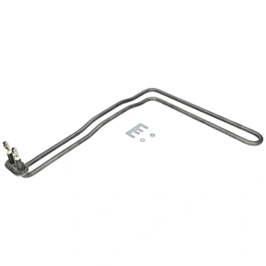 220W Fűtőbetét (eredeti) WHIRLPOOL / INDESIT szárítógép 