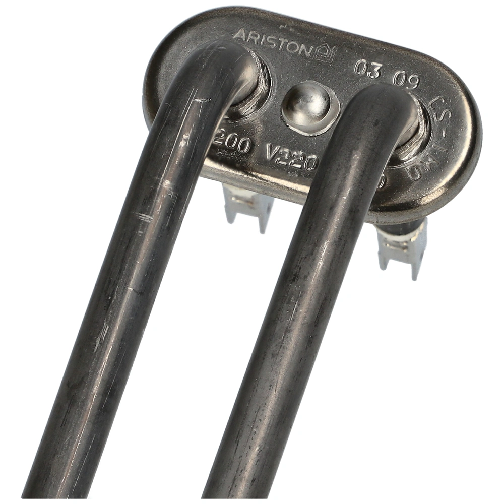 220W Fűtőbetét (eredeti) WHIRLPOOL / INDESIT szárítógép 