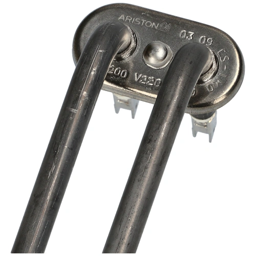 220W Fűtőbetét (eredeti) WHIRLPOOL / INDESIT szárítógép 