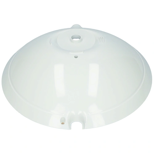 220 mm Burkolat, mélybúra, műanyag pl: ZEK, ZEK1 (eredeti) HAJDU bojler