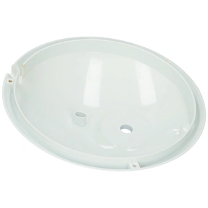 220 mm Burkolat, mélybúra, műanyag pl: ZEK, ZEK1 (eredeti) HAJDU bojler