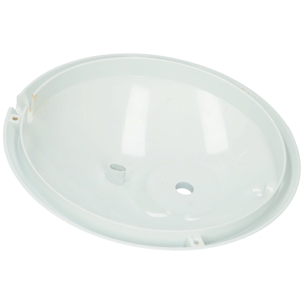 220 mm Burkolat, mélybúra, műanyag pl: ZEK, ZEK1 (eredeti) HAJDU bojler