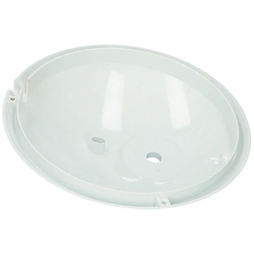 220 mm Burkolat, mélybúra, műanyag pl: ZEK, ZEK1 (eredeti) HAJDU bojler