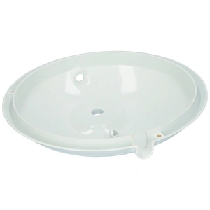 220 mm Burkolat, mélybúra, műanyag pl: ZEK, ZEK1 (eredeti) HAJDU bojler