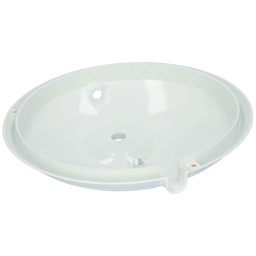 220 mm Burkolat, mélybúra, műanyag pl: ZEK, ZEK1 (eredeti) HAJDU bojler