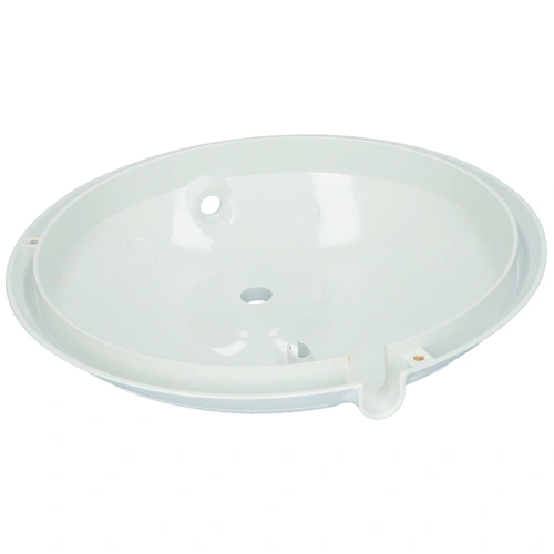 220 mm Burkolat, mélybúra, műanyag pl: ZEK, ZEK1 (eredeti) HAJDU bojler