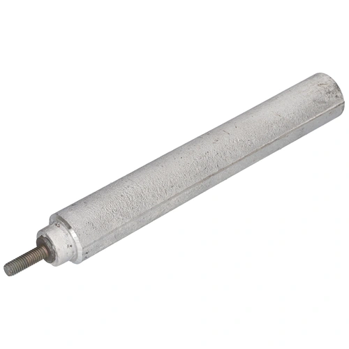 220x32 M8x25 mm Anód (eredeti) HAJDU bojler