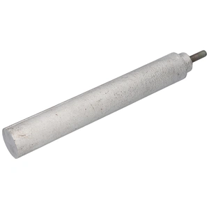 220x32 M8x25 mm Anód (eredeti) HAJDU bojler