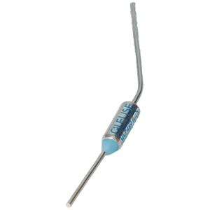 225-228C° mikrotemp 10A 