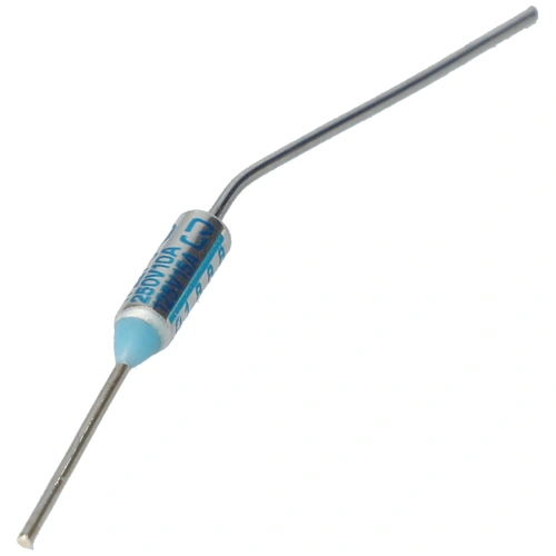 225-228C° mikrotemp 10A 